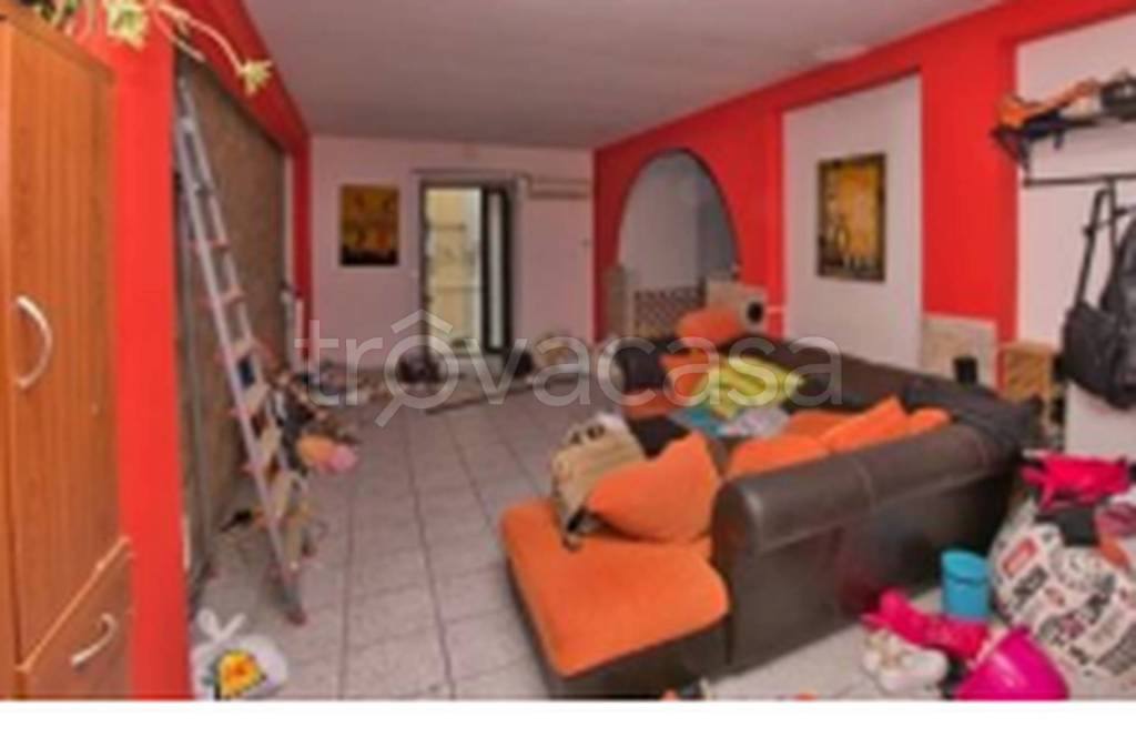 immagine annuncio 3 di 11