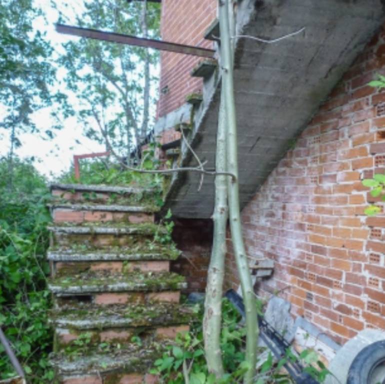 immagine annuncio 8 di 11