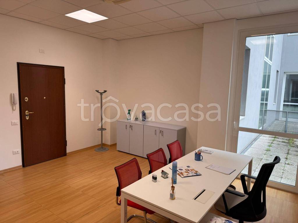 immagine annuncio 2 di 9