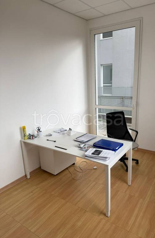 immagine annuncio 3 di 9