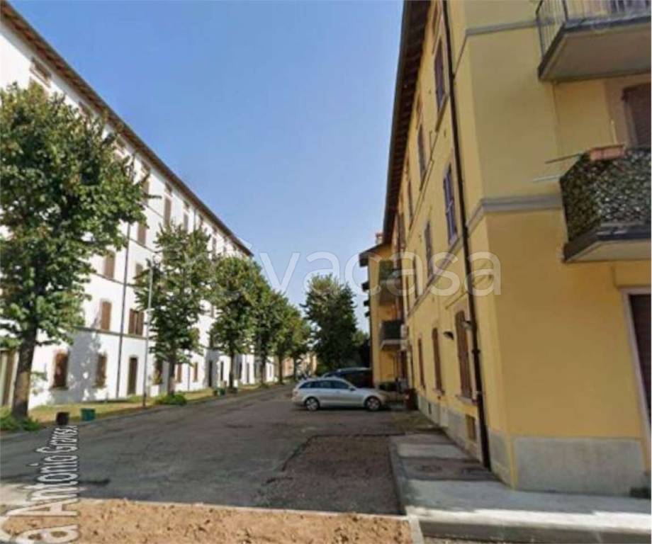 immagine annuncio 9 di 13