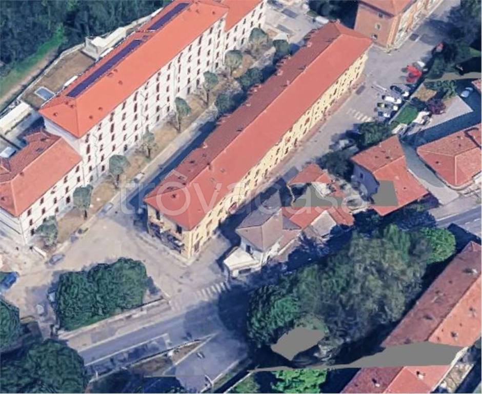 immagine annuncio 10 di 13