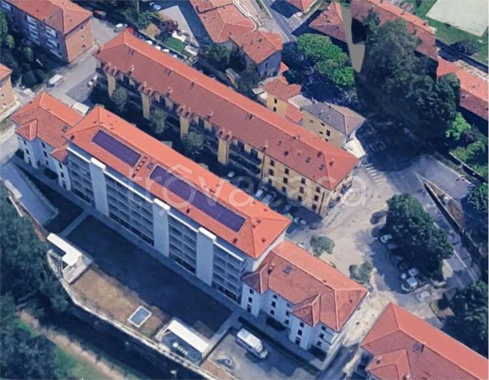 immagine annuncio 11 di 13