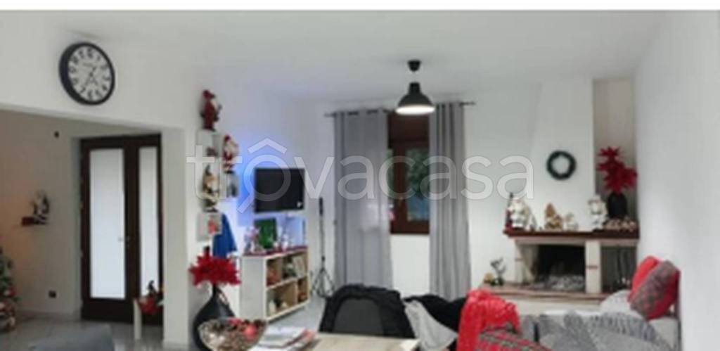 immagine annuncio 6 di 11