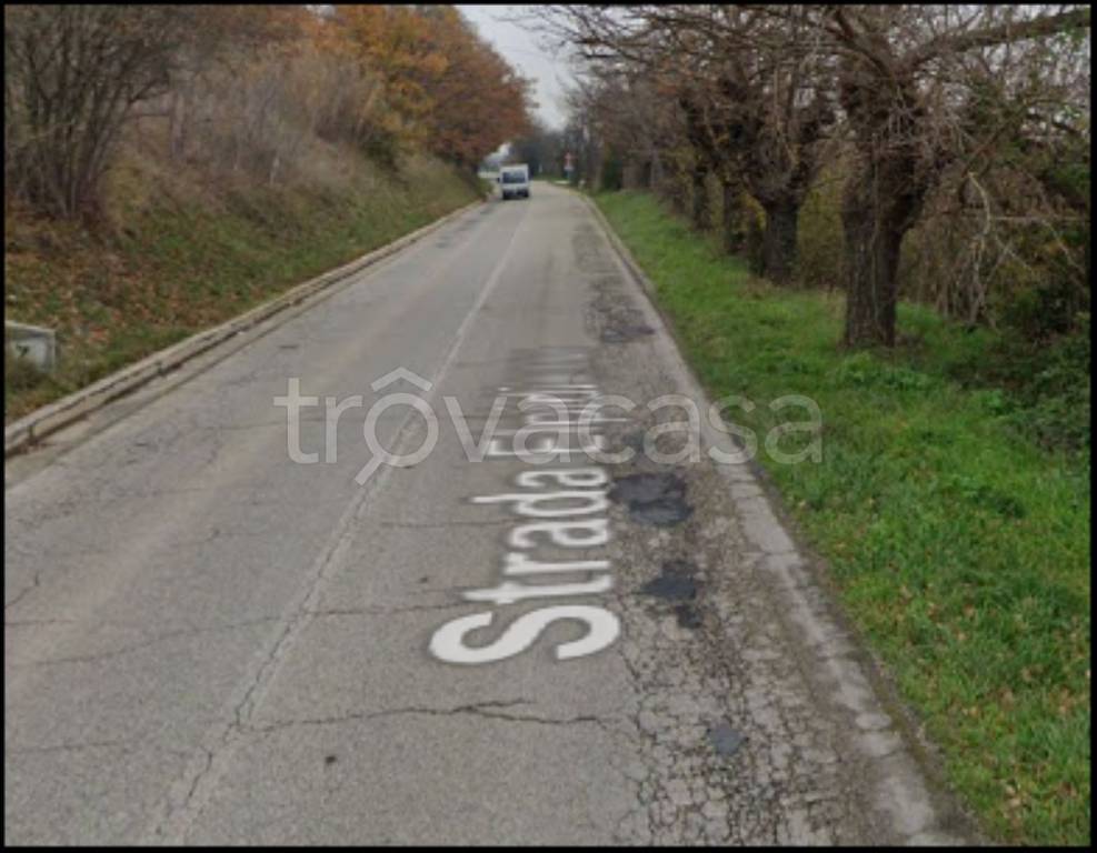 immagine annuncio 9 di 12