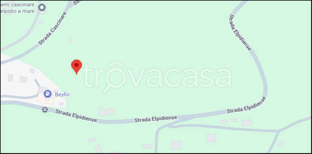 immagine annuncio 10 di 12