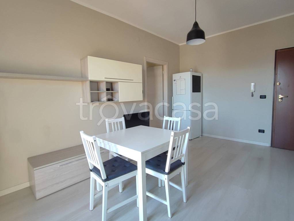 immagine annuncio 1 di 14