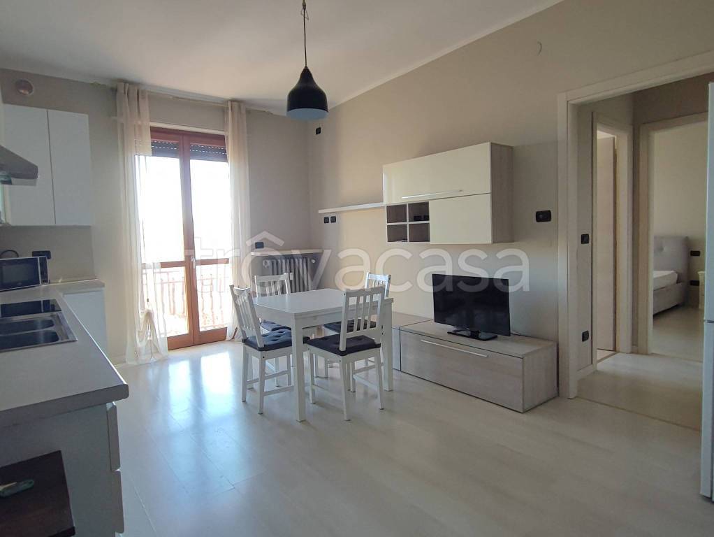 immagine annuncio 2 di 14