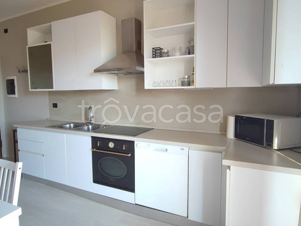 immagine annuncio 3 di 14