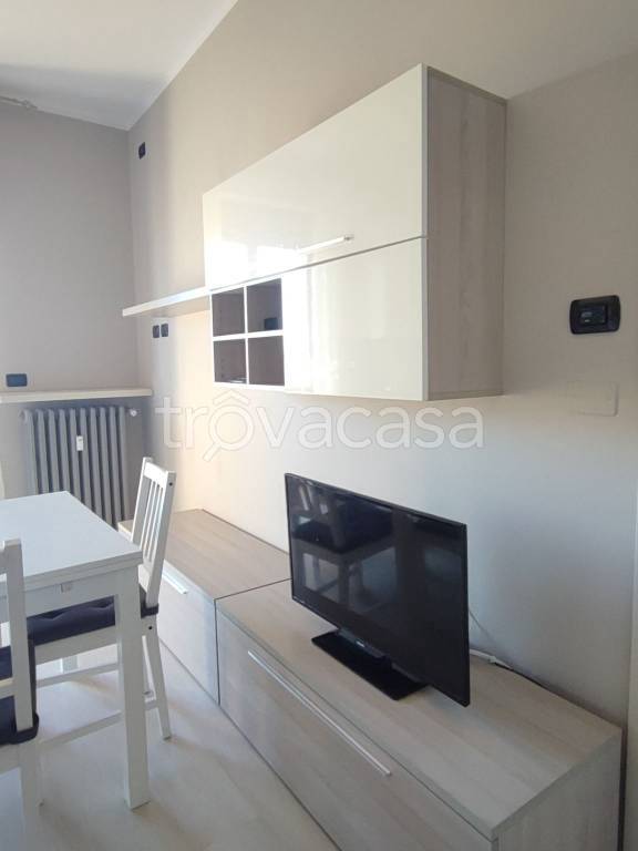 immagine annuncio 4 di 14