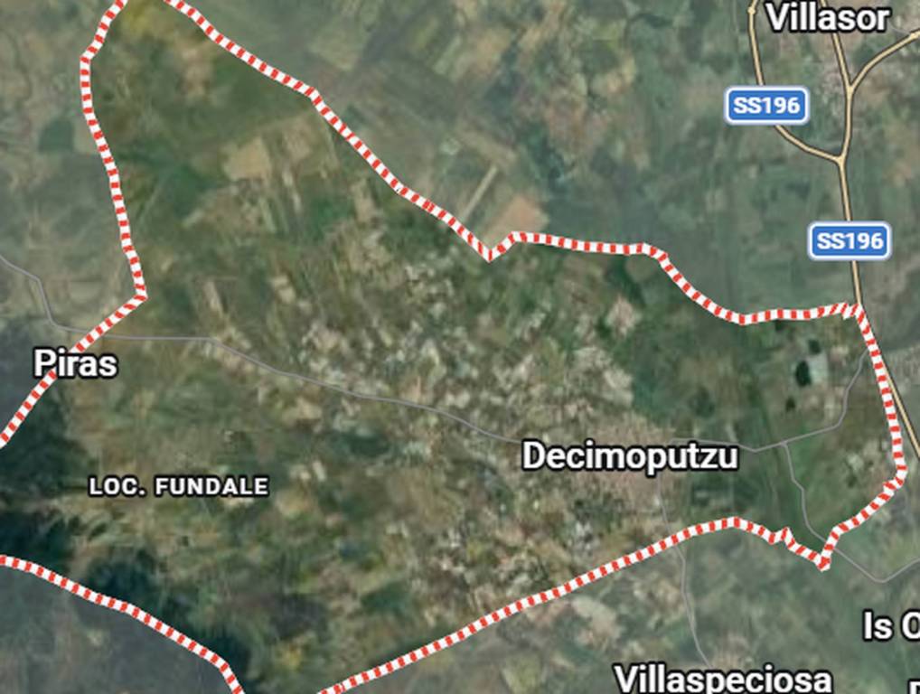 immagine annuncio 5 di 10