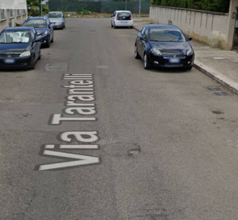 immagine annuncio 8 di 10
