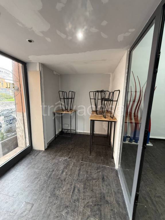 immagine annuncio 1 di 7