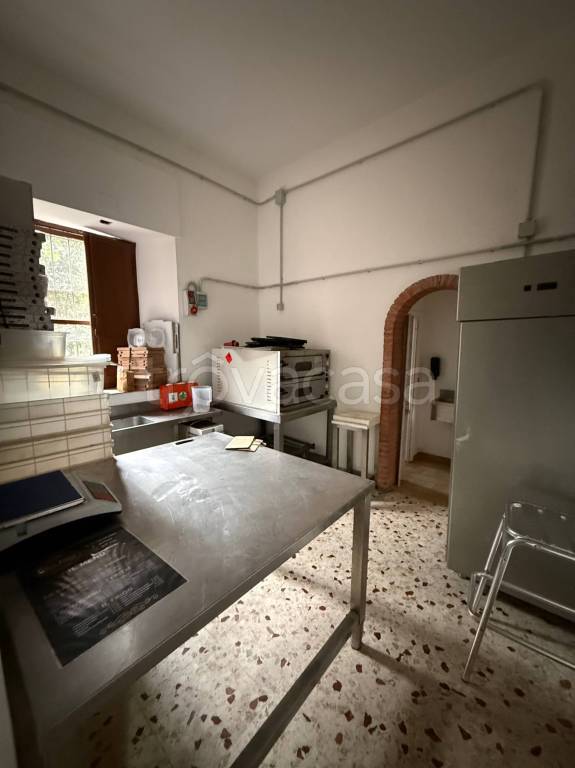 immagine annuncio 4 di 7