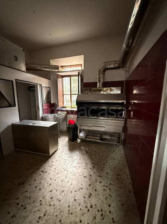 immagine annuncio 5 di 7