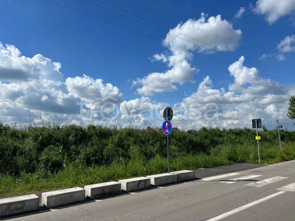 immagine annuncio 7 di 10