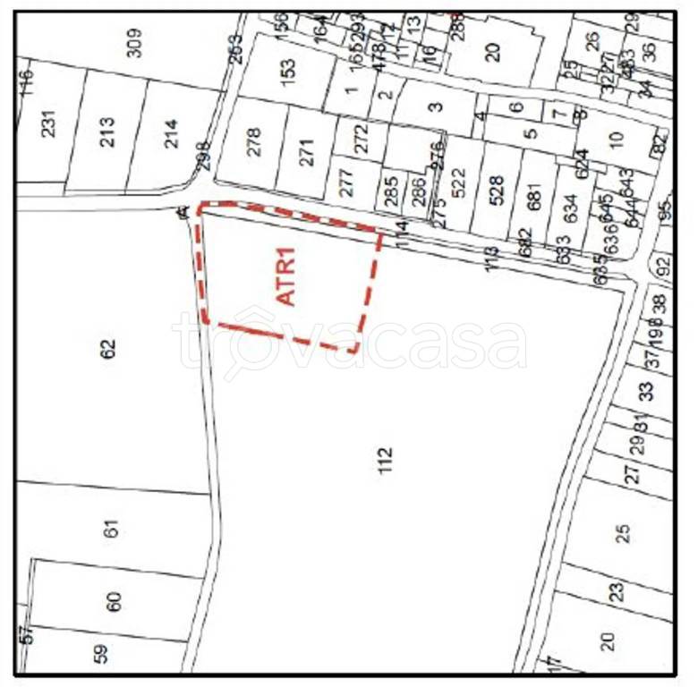 immagine annuncio 9 di 10