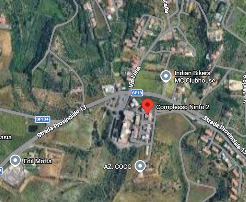 immagine annuncio 2 di 10
