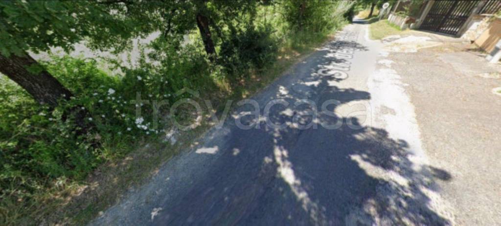 immagine annuncio 7 di 11