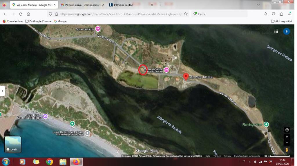 immagine annuncio 4 di 6