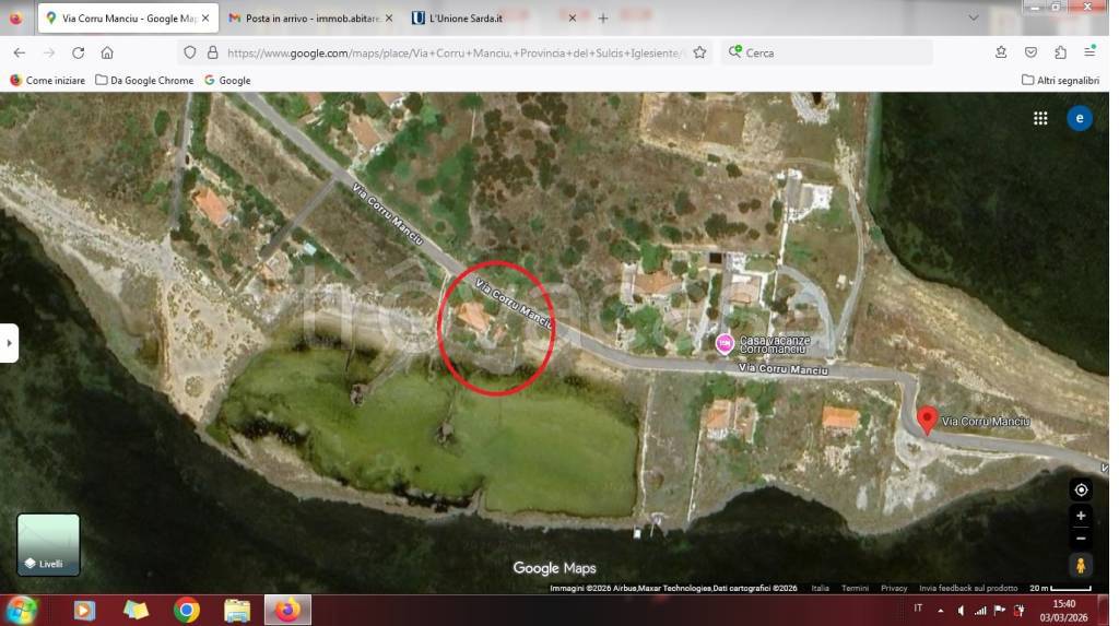 immagine annuncio 5 di 6