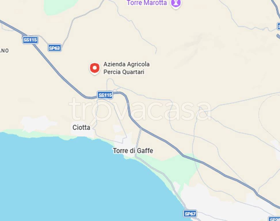 immagine annuncio 8 di 11