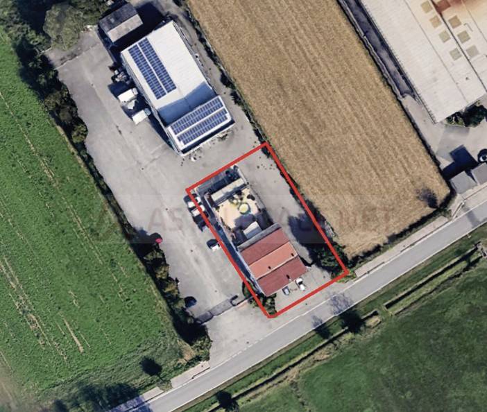 immagine annuncio 10 di 11