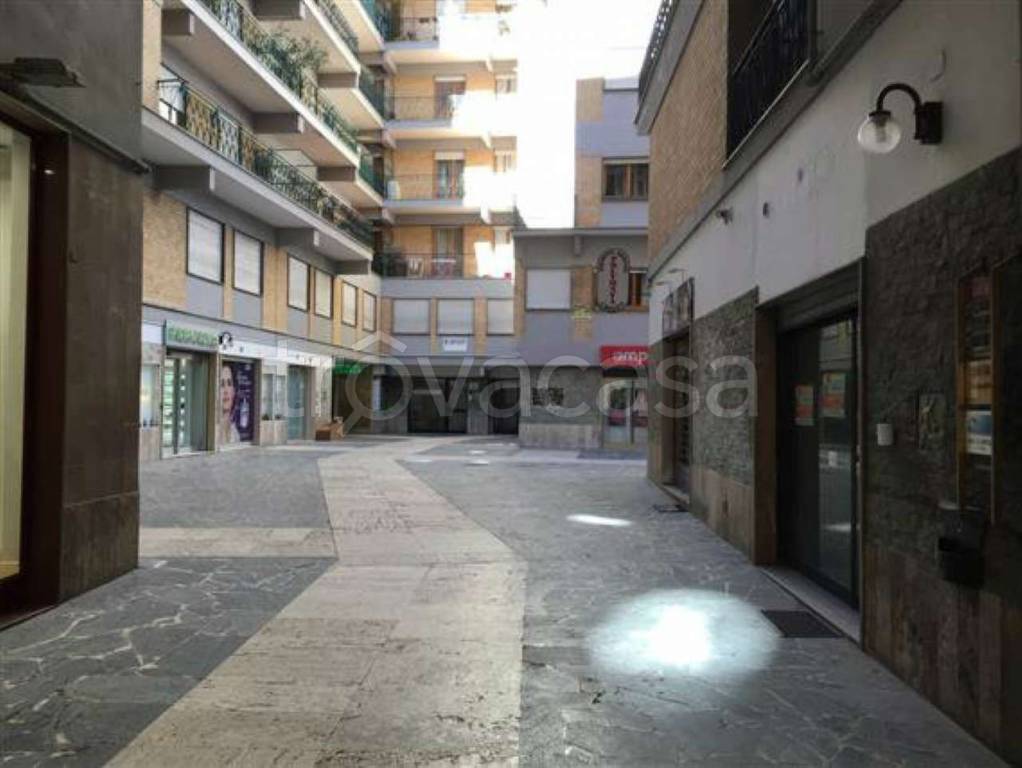 immagine annuncio 2 di 3