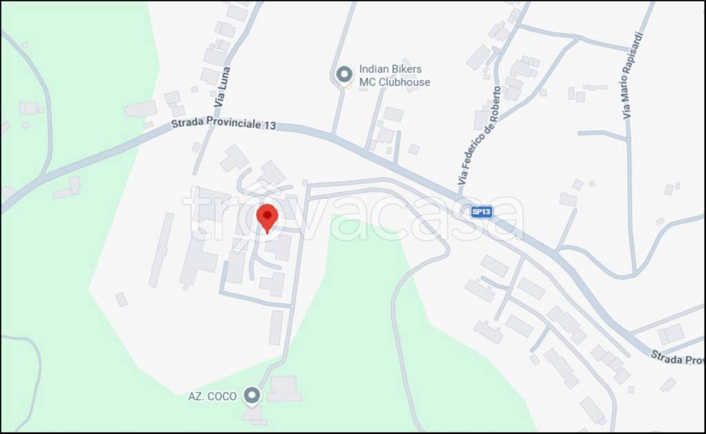 immagine annuncio 9 di 11