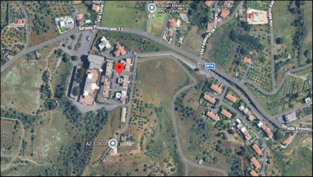 immagine annuncio 10 di 11