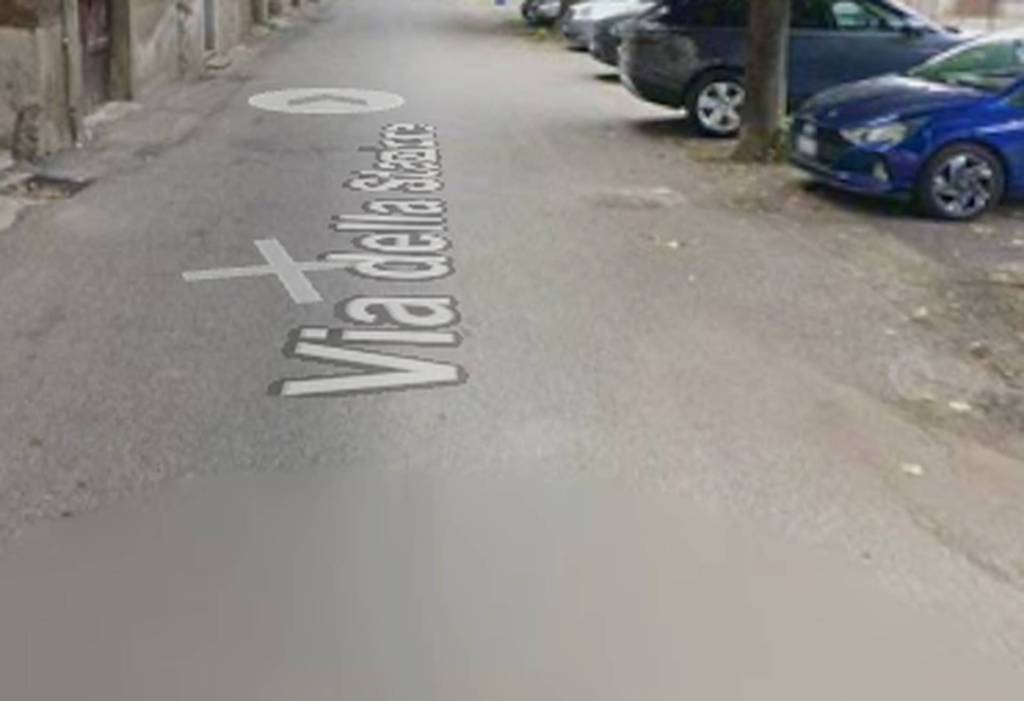 immagine annuncio 3 di 11