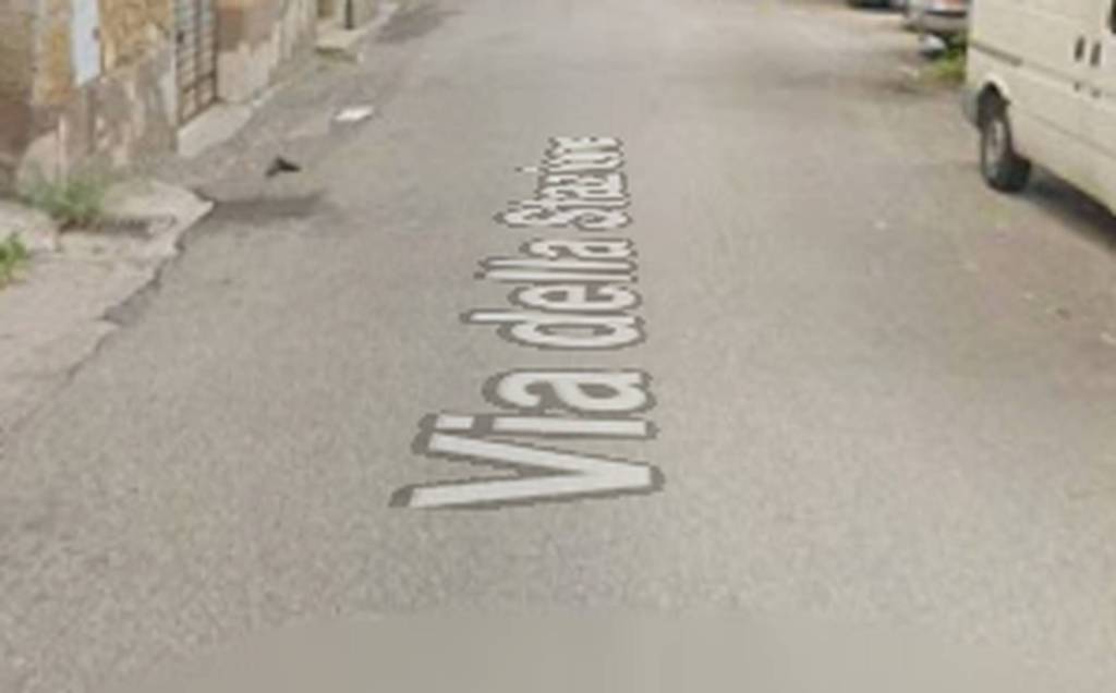 immagine annuncio 5 di 11