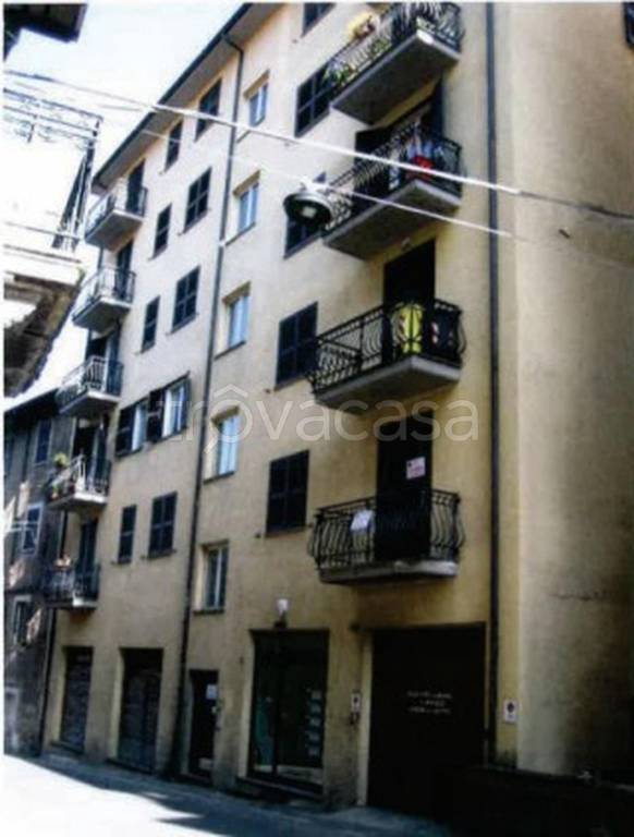 immagine annuncio 5 di 11