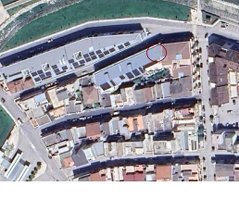 immagine annuncio 1 di 12