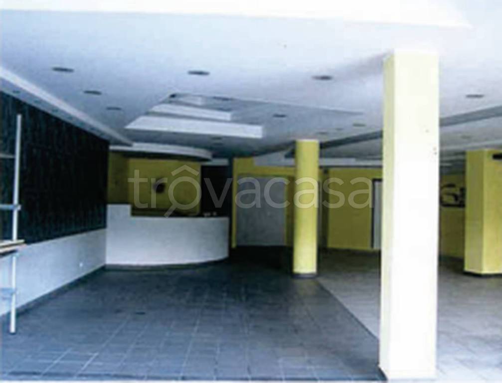 immagine annuncio 4 di 12