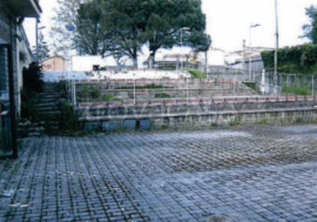 immagine annuncio 8 di 12