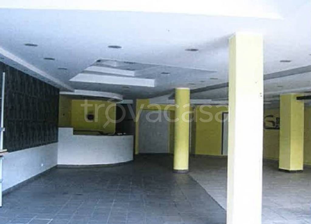 immagine annuncio 11 di 12