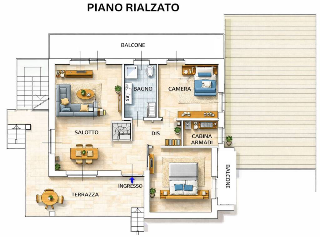 immagine annuncio 2 di 15