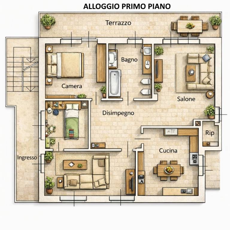 immagine annuncio 11 di 15