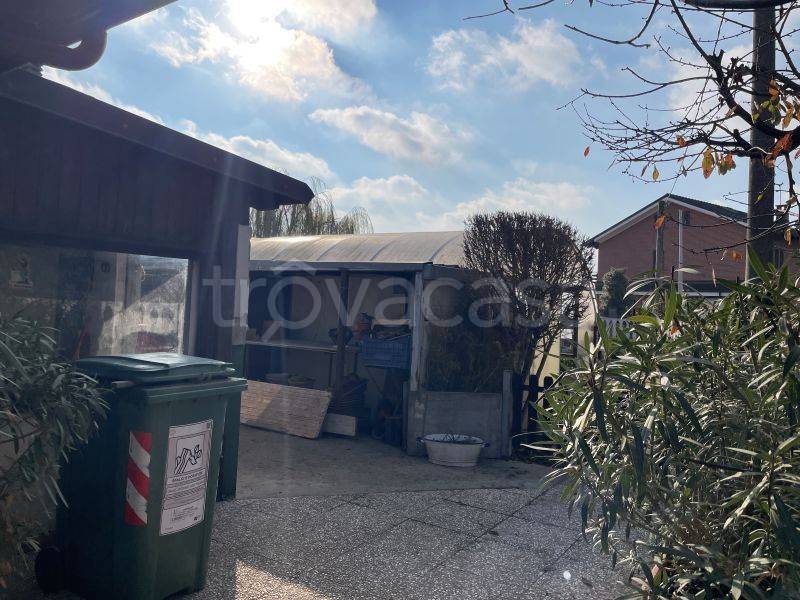 immagine annuncio 11 di 15