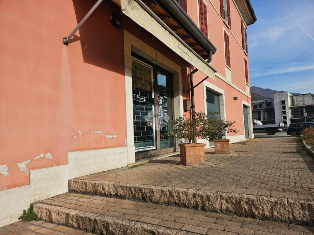 immagine annuncio 2 di 13