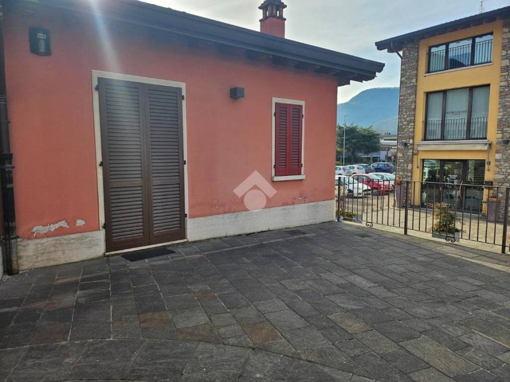 immagine annuncio 4 di 13