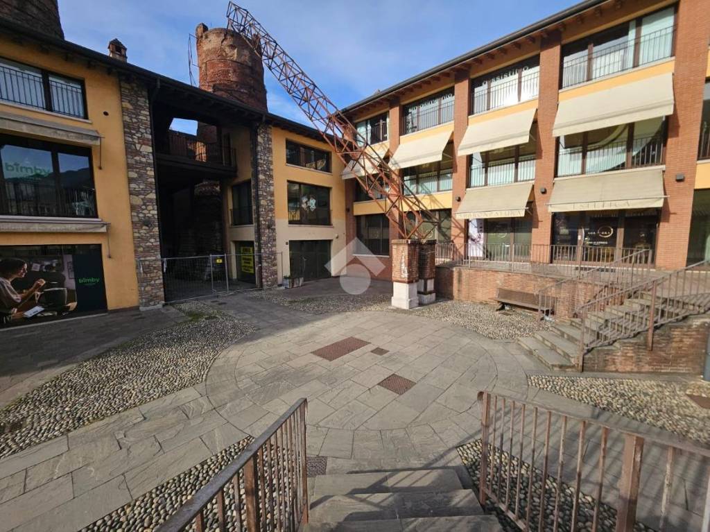 immagine annuncio 6 di 13