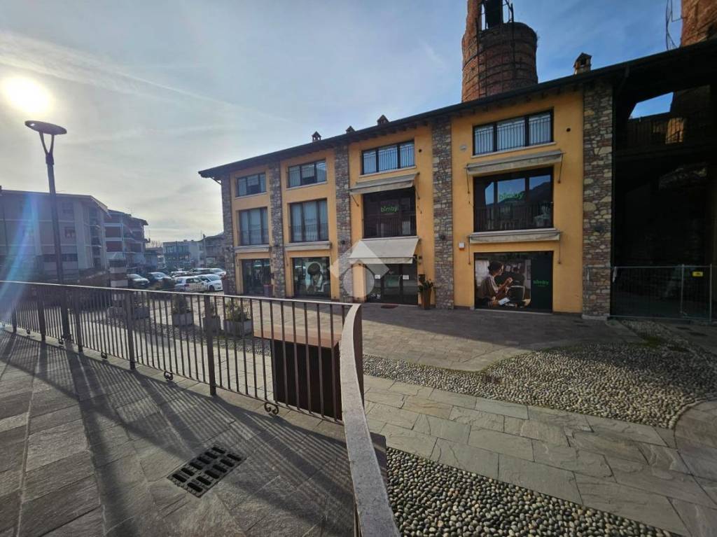 immagine annuncio 8 di 13