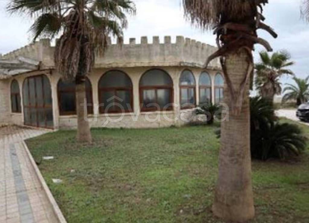 immagine annuncio 4 di 12