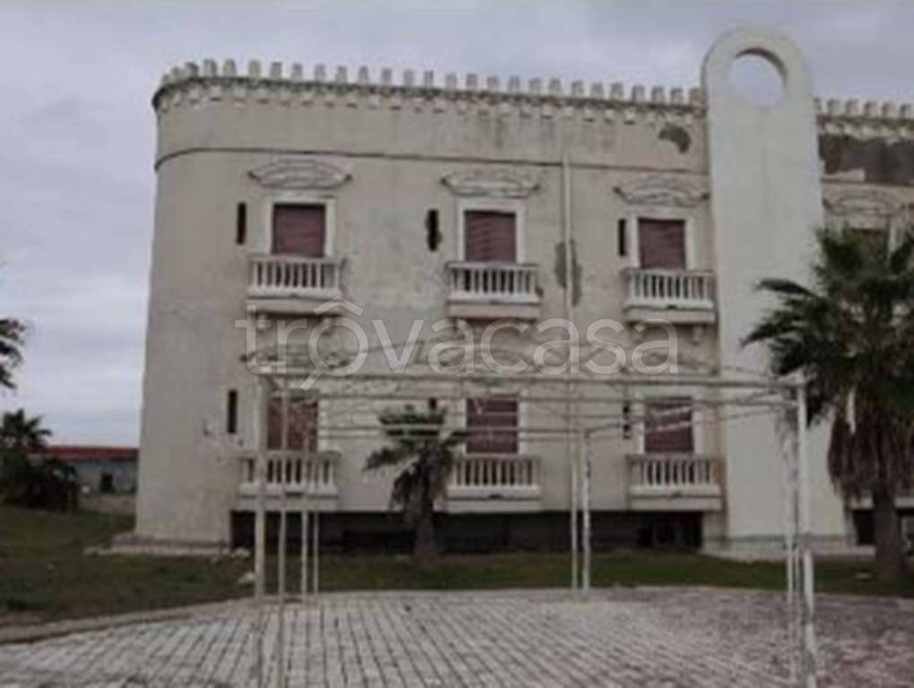 immagine annuncio 10 di 12