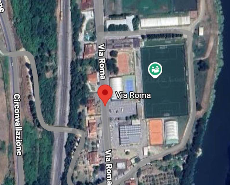 immagine annuncio 5 di 10