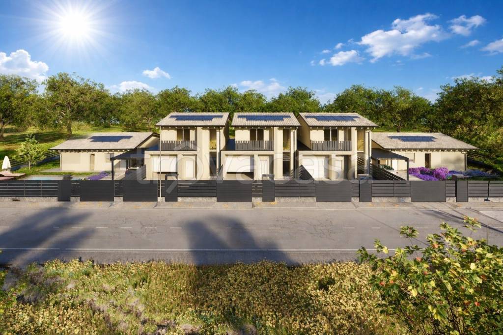 immagine annuncio 1 di 6