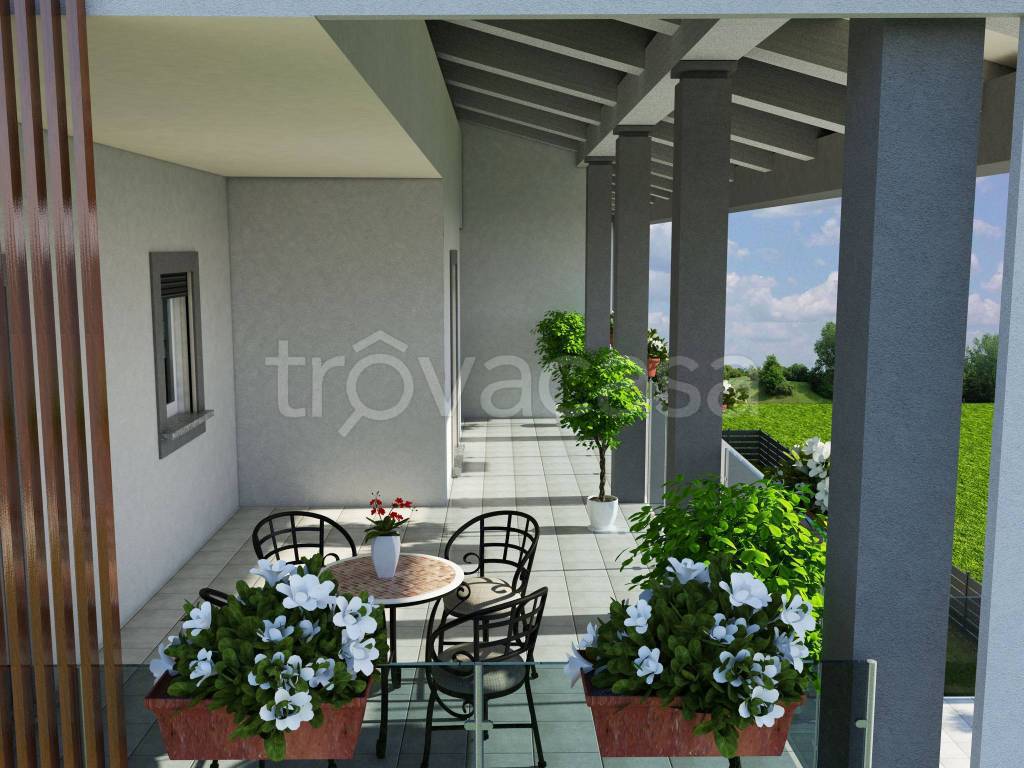 immagine annuncio 6 di 9