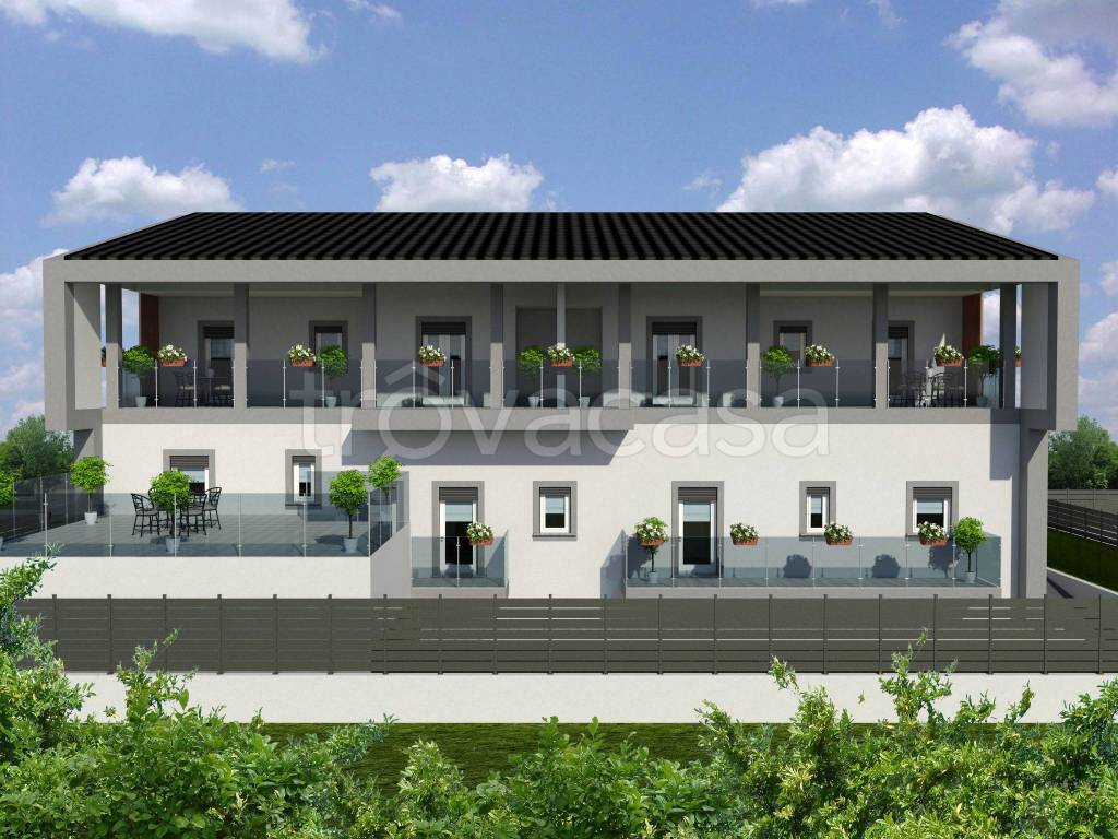 immagine annuncio 3 di 9